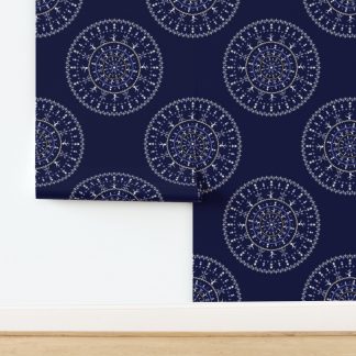 https://www.spoonflower.com/en/wallpaper/17589093