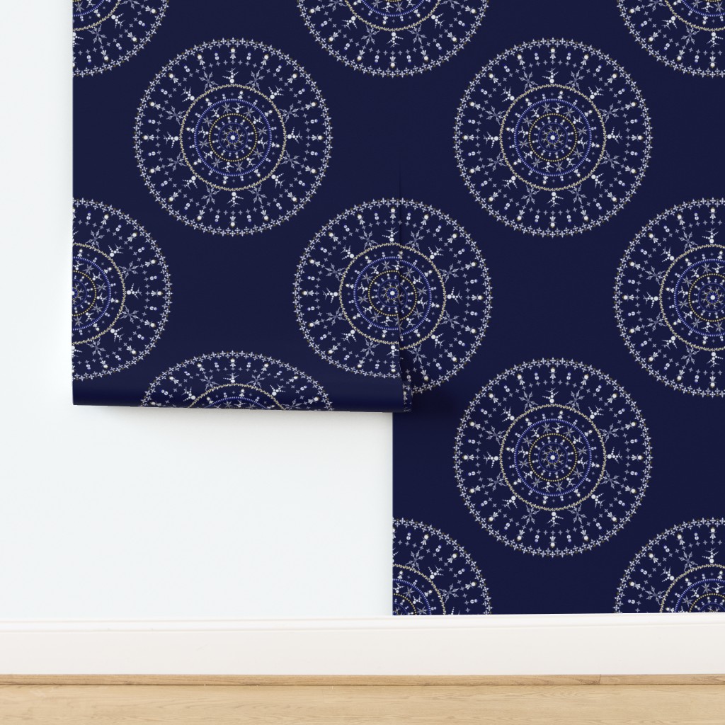 https://www.spoonflower.com/en/wallpaper/17589093