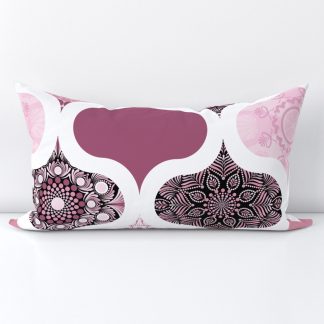 spoonflower-logo