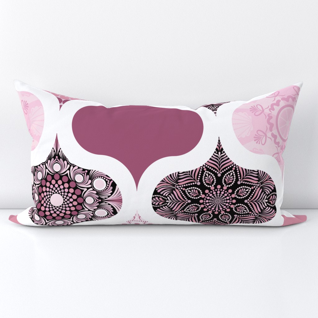 spoonflower-logo