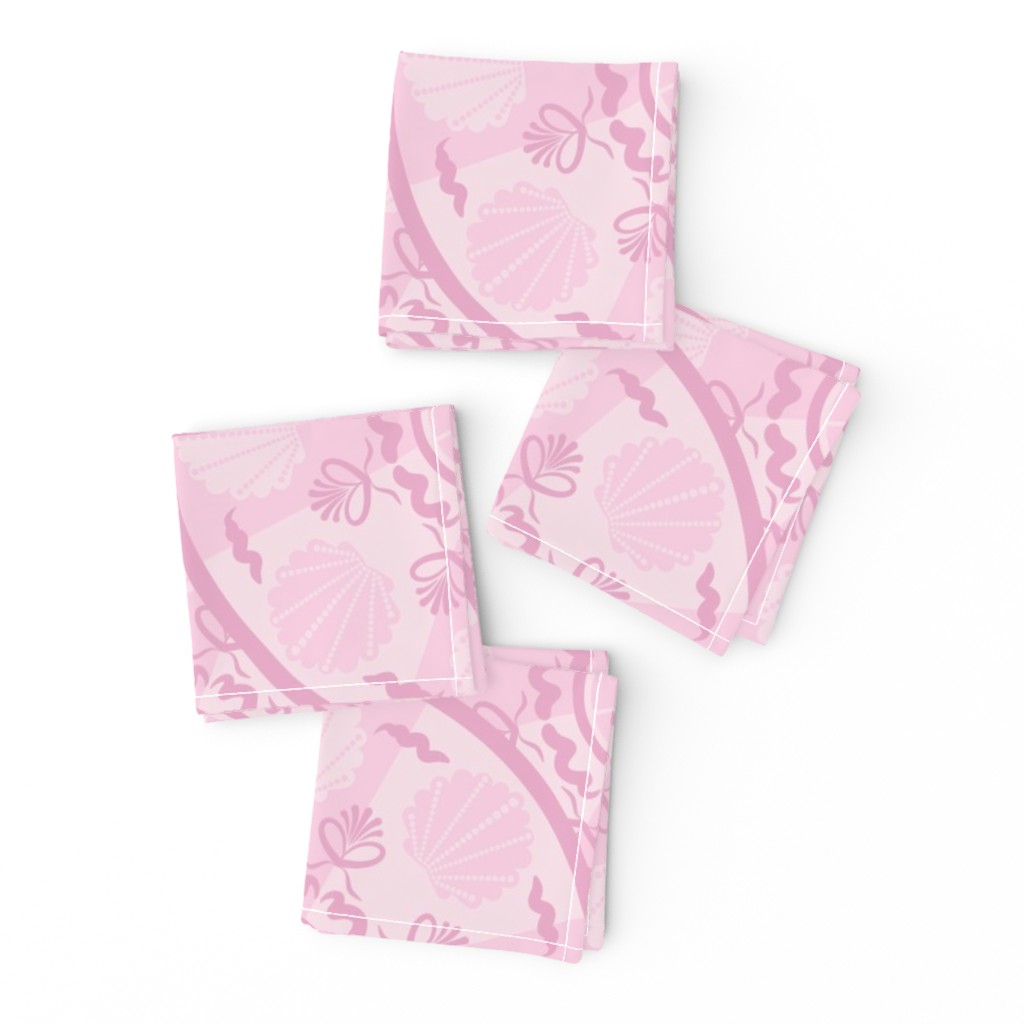 spoonflower-logo
