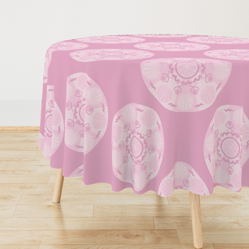 spoonflower-logo