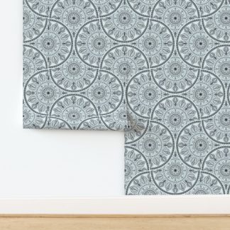 https://www.spoonflower.com/en/wallpaper/17810002