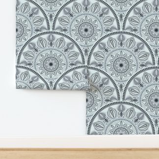 https://www.spoonflower.com/en/wallpaper/17809838