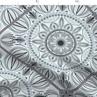 spoonflower-logo