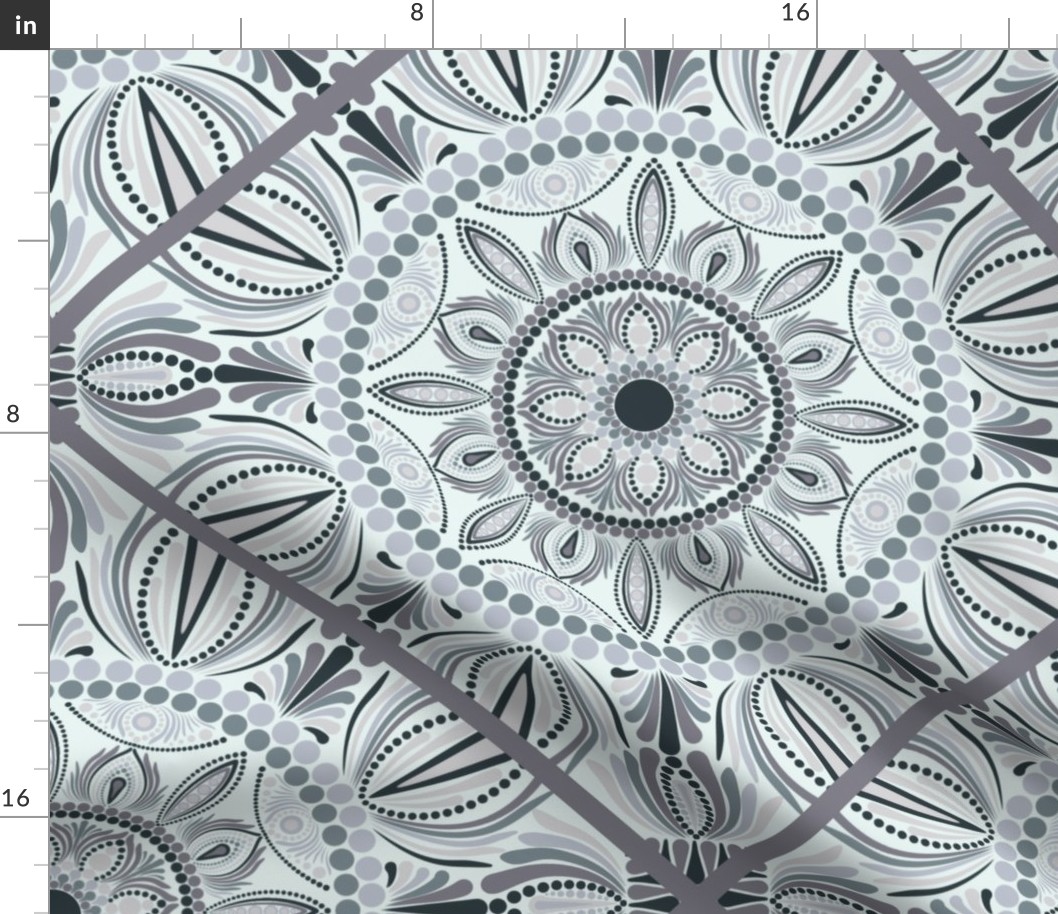 spoonflower-logo