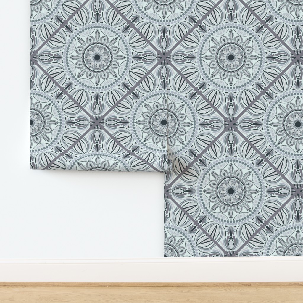 https://www.spoonflower.com/en/wallpaper/17809903