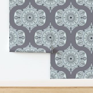 https://www.spoonflower.com/en/wallpaper/17809973