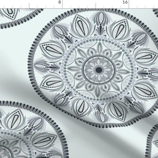 spoonflower-logo