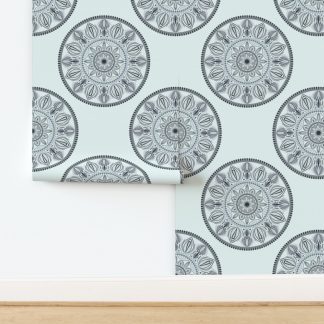 https://www.spoonflower.com/en/wallpaper/17810037