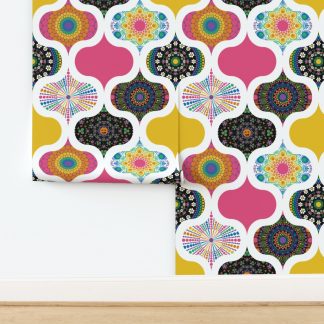 https://www.spoonflower.com/en/wallpaper/17557817