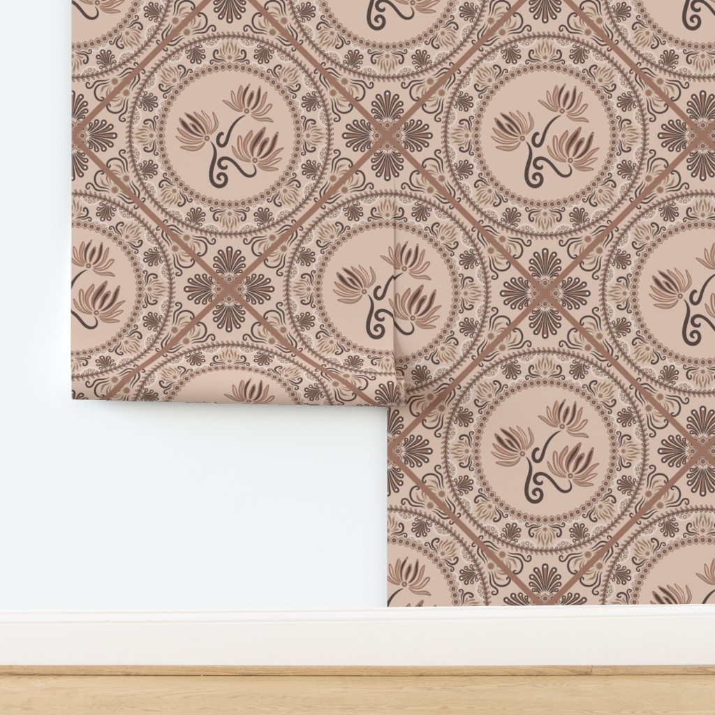 https://www.spoonflower.com/en/wallpaper/18296057