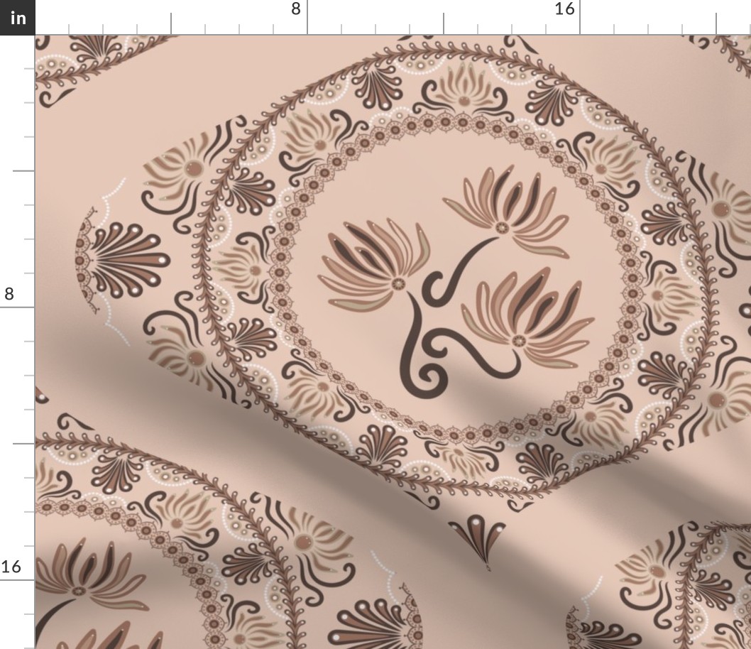 spoonflower-logo