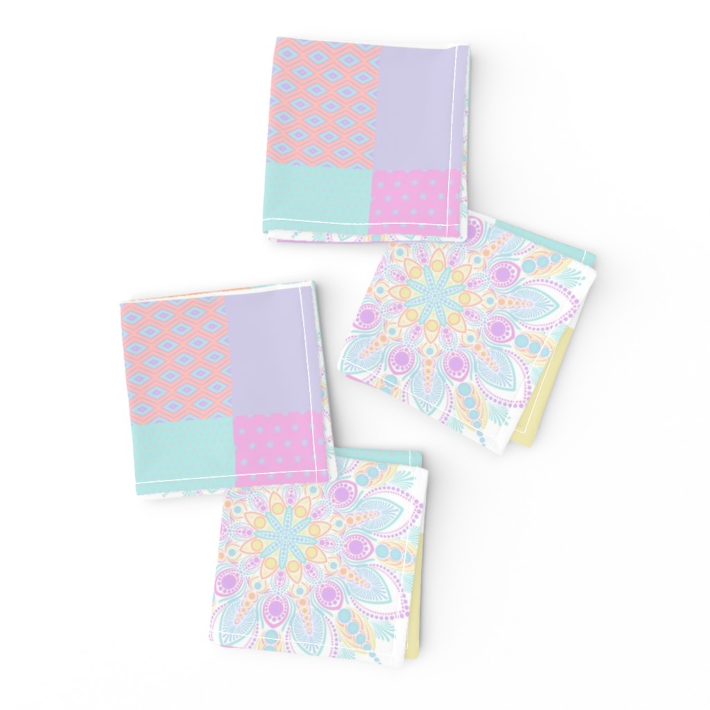 spoonflower-logo