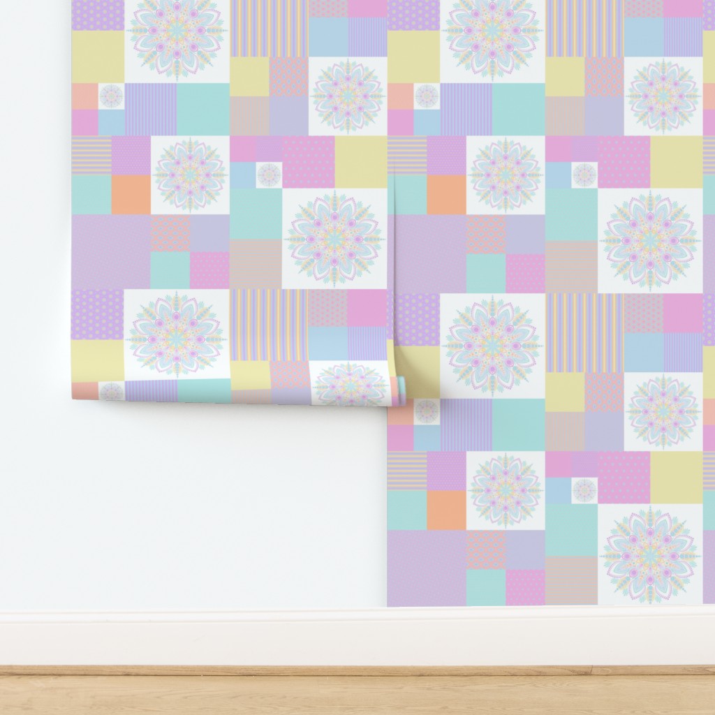https://www.spoonflower.com/en/wallpaper/18015940