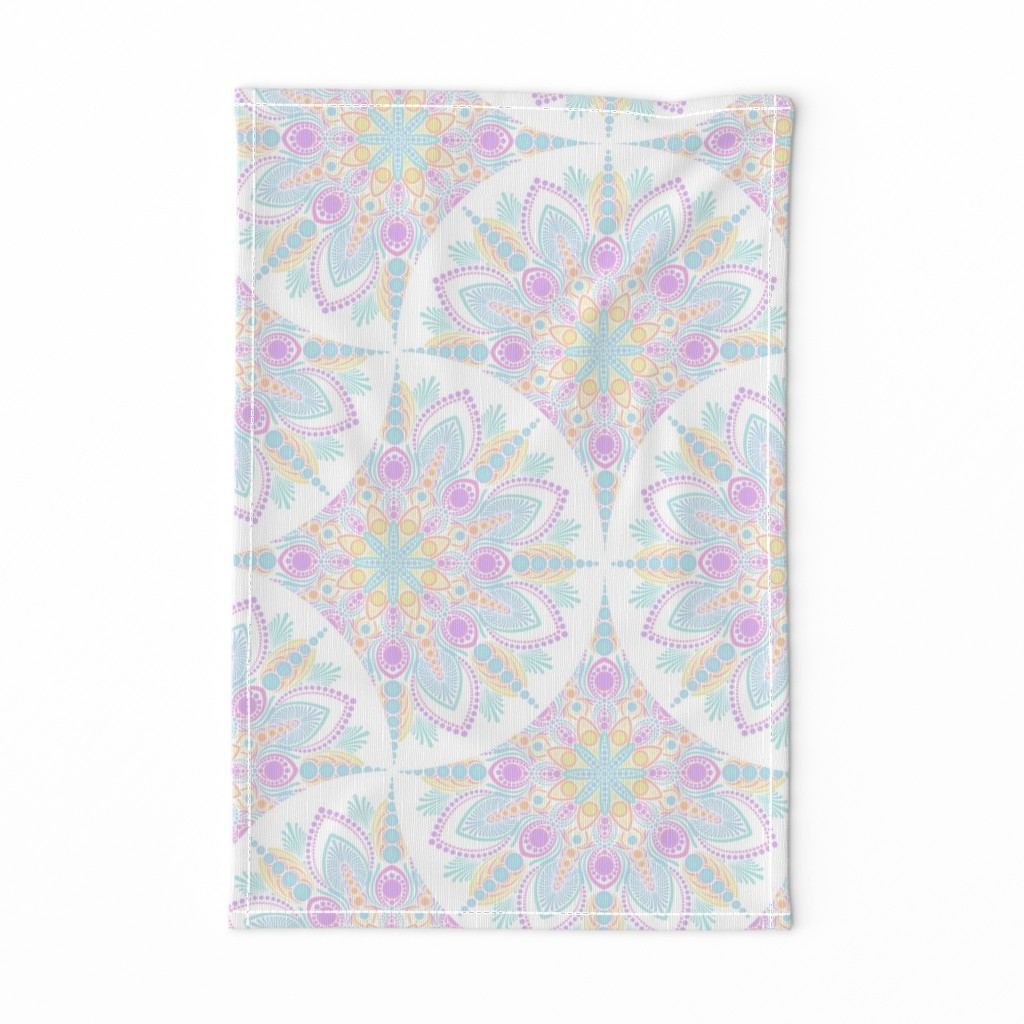 spoonflower-logo
