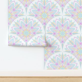 https://www.spoonflower.com/en/wallpaper/17753896