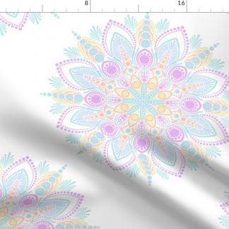 spoonflower-logo