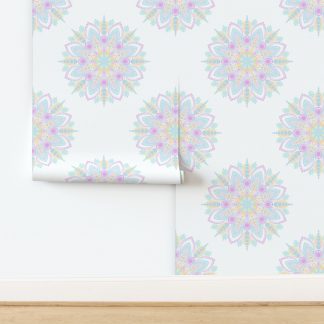 https://www.spoonflower.com/en/wallpaper/17754423