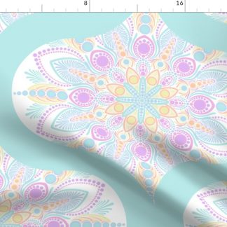spoonflower-logo