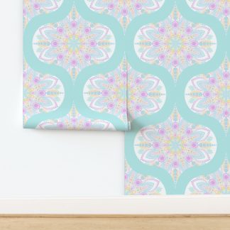 https://www.spoonflower.com/en/wallpaper/17754049
