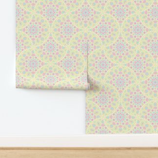 https://www.spoonflower.com/en/wallpaper/18125778