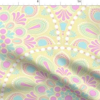 spoonflower-logo