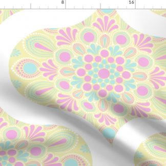 spoonflower-logo