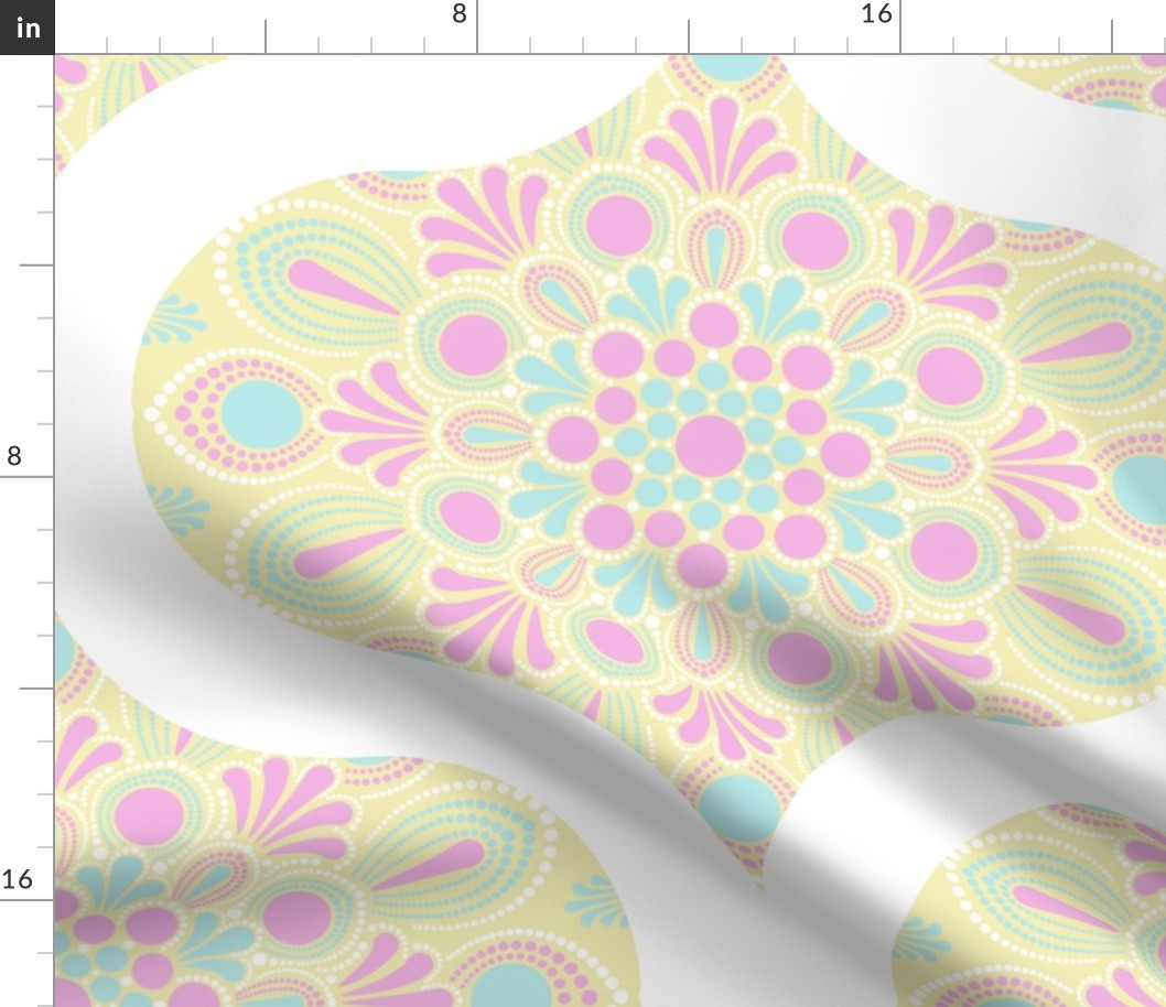 spoonflower-logo