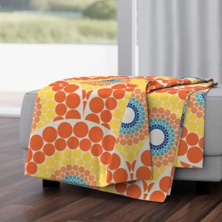 spoonflower-logo