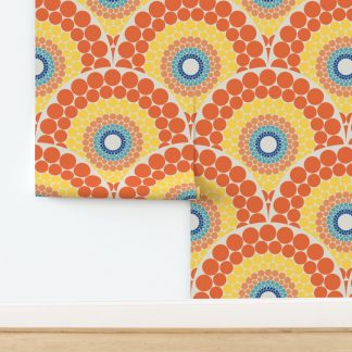 https://www.spoonflower.com/en/wallpaper/17717205