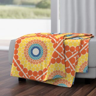 spoonflower-logo