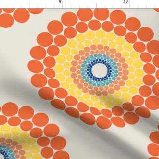 spoonflower-logo
