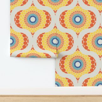 https://www.spoonflower.com/en/wallpaper/17717242