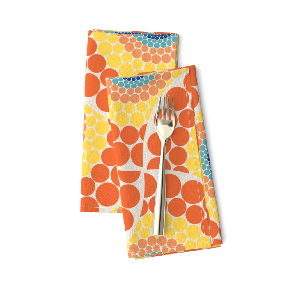 spoonflower-logo