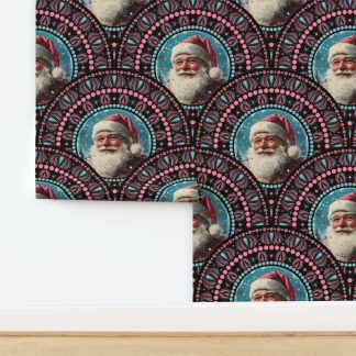 https://www.spoonflower.com/en/wallpaper/18218496