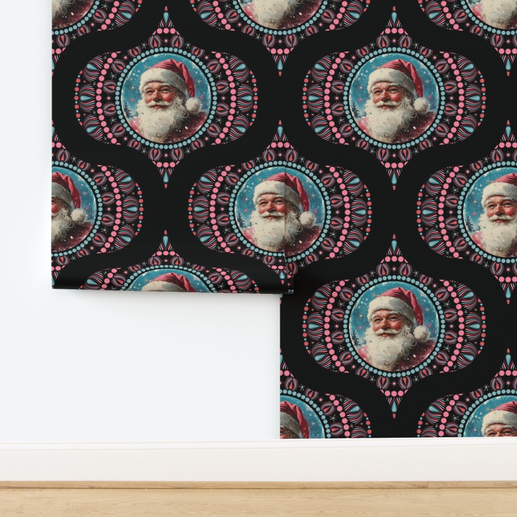 https://www.spoonflower.com/en/wallpaper/18221451