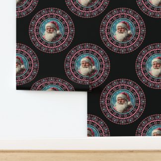 https://www.spoonflower.com/en/wallpaper/18221567