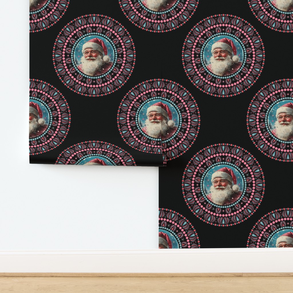 https://www.spoonflower.com/en/wallpaper/18221567