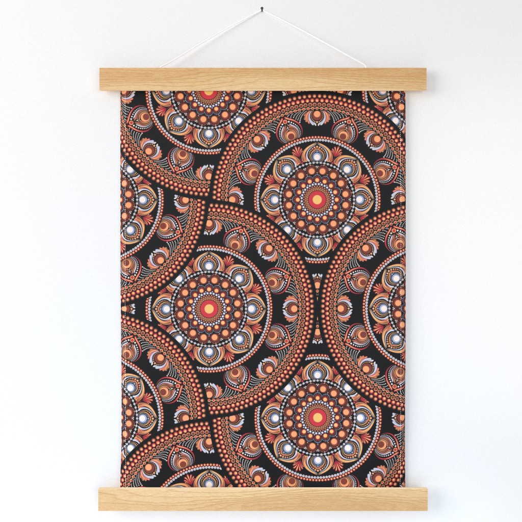 spoonflower-logo