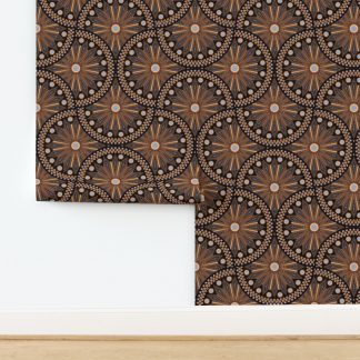 https://www.spoonflower.com/en/wallpaper/18136927