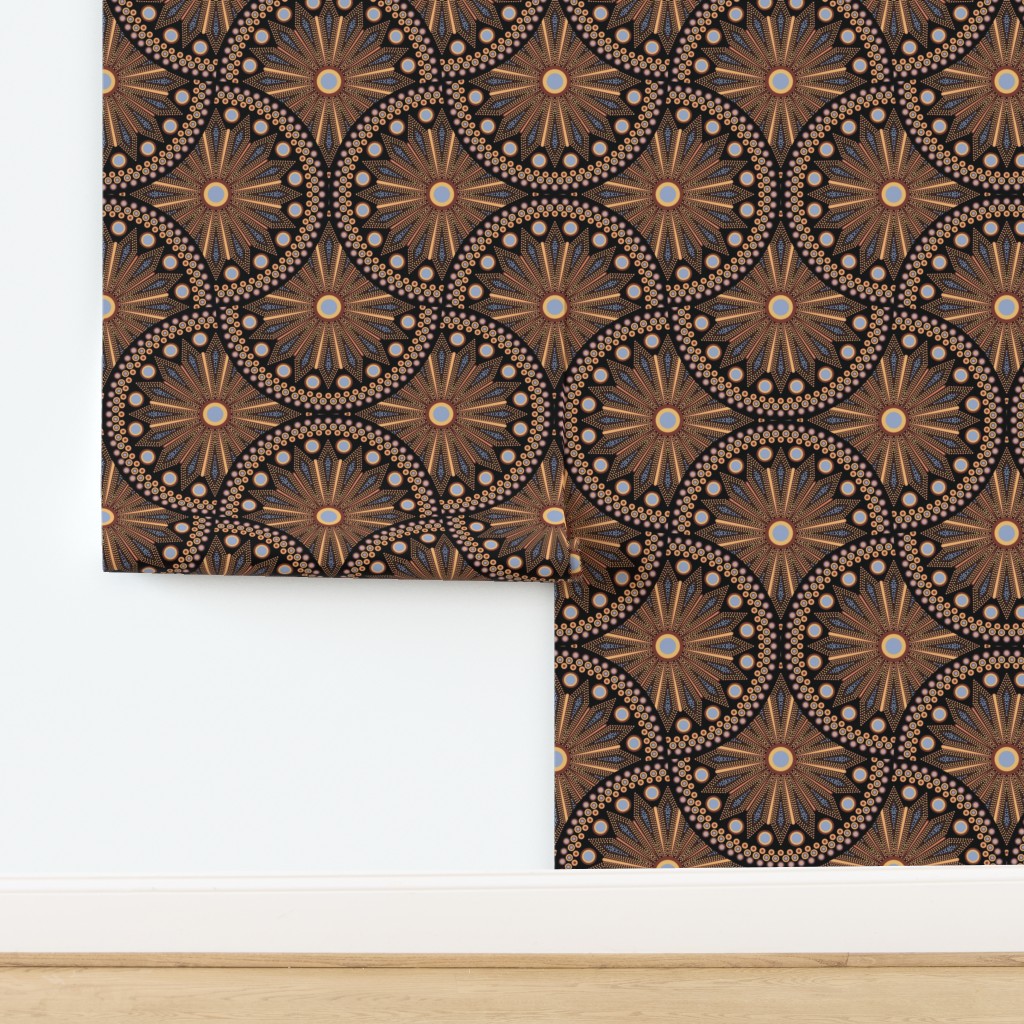 https://www.spoonflower.com/en/wallpaper/18136927