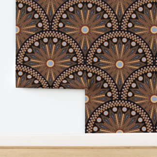 https://www.spoonflower.com/en/wallpaper/18136834