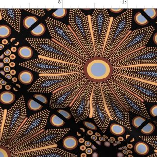 spoonflower-logo