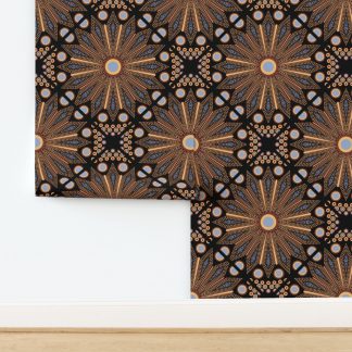 https://www.spoonflower.com/en/wallpaper/18136892
