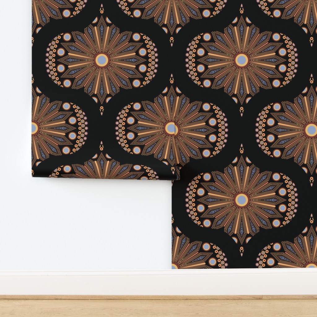 https://www.spoonflower.com/en/wallpaper/18136903
