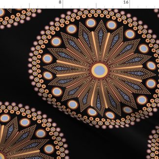 spoonflower-logo