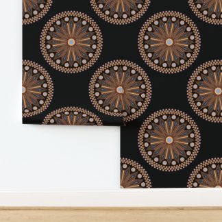 https://www.spoonflower.com/en/wallpaper/18136956