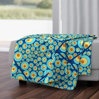 spoonflower-logo