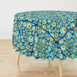 spoonflower-logo